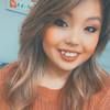 Thuy an Dinh - @tweedizzle - Poshmark